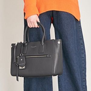 Marc Jacobs Recruit East West Tote